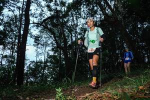 BIB: 
                            <button type="button" onclick="openModal(22481358)" class="btn btn-primary btn-sm float-right btn-popup" data-toggle="modal" data-target=".modal-high-quality">
                        <i class="fas fa-shopping-cart"></i> Add to Cart
                    </button>
                                            <button type="button" onclick="isThisMe(22481358, true)" class="btn btn-success btn-sm float-right btn-popup btn-isme hidden" data-toggle="tooltip" data-placement="bottom" title="นี่คือรูปของคุณใช่ไหม คลิกที่นี่เพื่อเอาเข้าอัลบั้ม">
                        <i class="fas fa-plus"></i> Add to album
                    </button>
                    <button type="button" onclick="isThisMe(22481358, false)" class="btn btn-warning btn-sm float-right btn-popup btn-isnotme hidden">
                        <i class="fas fa-ban"></i> Remove from album
                    </button>